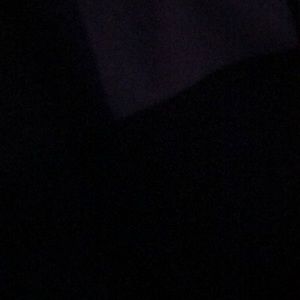 Meet your Posher, Diana